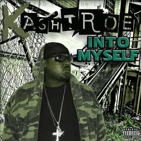 Meet your Posher, Clarence - Picture 1 of 1